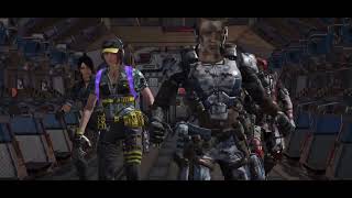 半月遅れのあけおめ＆【COD:M】大型アップデート＆新シーズン