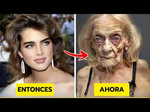 Introducción