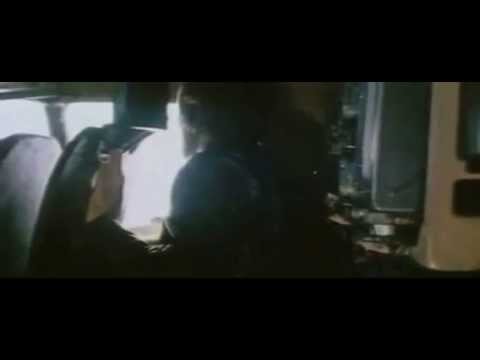 Меня ждут на земле