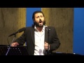 Arman Nshanian Tenor "Garun a" 