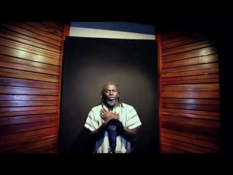 Unite En Guinée - Tous Ensemble (Guinea)