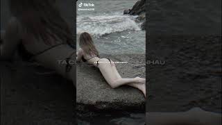 #trending #trend #trendingshorts #shorts #tiktok #gaixinhtiktok #viralshorts #reels #cute
