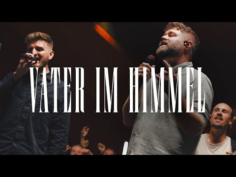 Vater Im Himmel - Misc Traditional