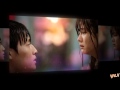 Beautiful Sad - Han Soo Ji [ Angel Eyes OST ...