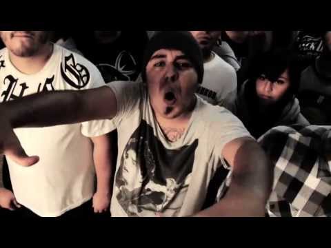 REAL HC - YO REAL - (VIDEO OFICIAL)