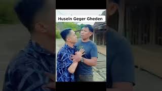 Download lagu WOW! Karena perjuangan bergerak ATAS NAMA RAKYAT PATI #lawanpejabatkorup #shorts #trending mp3 Download lagu WOW! Karena perjuangan bergerak ATAS NAMA RAKYAT PATI #lawanpejabatkorup #shorts #trending mp3