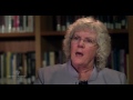 Story Of The Belmont Report Personal Reflections Of Commissioner Karen Lebacqz Ph D