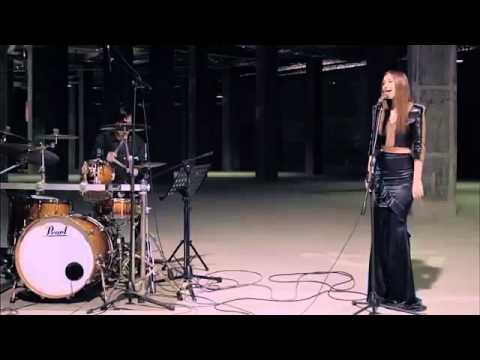 yu seong eun(feat.baechigi)_be ok