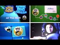 PBS Kids Promos And Bumpers 2017 KHET DT3