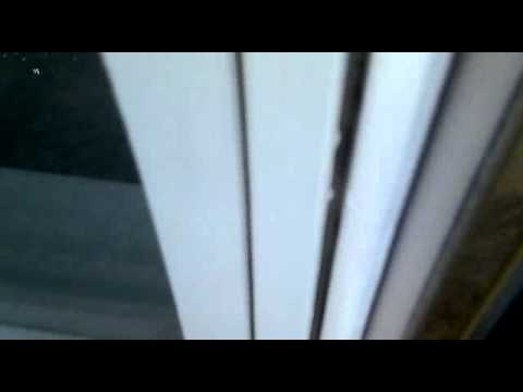 Sozialer Ausgleich für das IPW