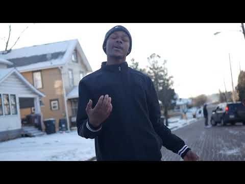 OTMC Milleton - So Long *4k (Official Video)