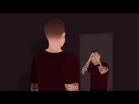 Miszka ft. Xeno - Lustro