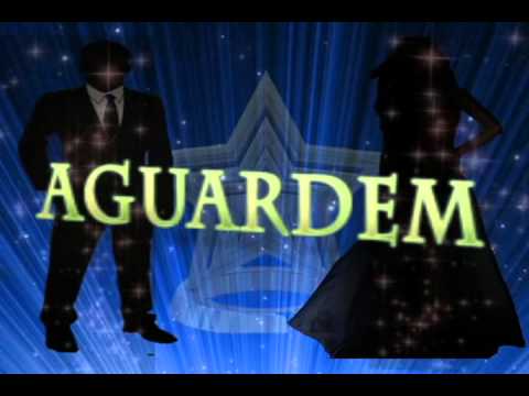 Homens e Mulheres que Brilham 2015 APOIADORES OFICIAIS