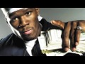 50 Cent - I Don't Give A Fuck 