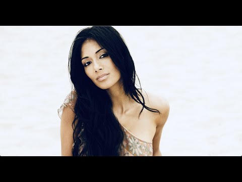 Dj Artush 🎼 Армянский Крутой Клубняк 💃🏻 Armenian Deep House Music Mix 2023