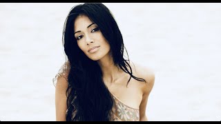 Download lagu Dj Artush 🎼 Армянский Крутой Клубняк 💃🏻 Armenian Deep House Music Mix 2023 mp3 Download lagu Dj Artush 🎼 Армянский Крутой Клубняк 💃🏻 Armenian Deep House Music Mix 2023 mp3