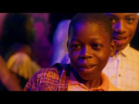 Dj Spinall What Do You See Feat Kojo Funds