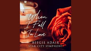 When I Fall In Love