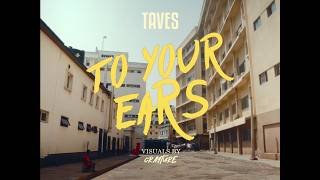 Taves