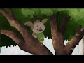PBS Kids Promo Elinor Wonders Why 2021 PBS Hawaii
