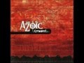 The Azoic - Lost (lyrics) 