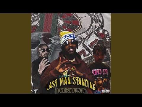 Pop-Lock (feat. lil Backstreet)