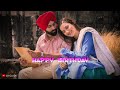Happy Birthday Song Whatsapp Status Letest Punjabi Song Status