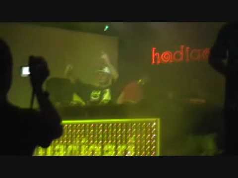 BODRUM Hadigari 2007 part3 djmusty (München)