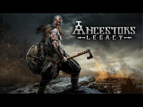 Dzień 3 Finały - Seledynowy vs Władek 2/2