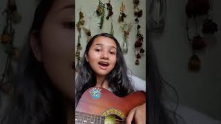 Download lagu Mere Humsafar | song | cover #merehumsafar #pakistanidrama #haniaamir #merehumsafarost mp3 Download lagu Mere Humsafar | song | cover #merehumsafar #pakistanidrama #haniaamir #merehumsafarost mp3