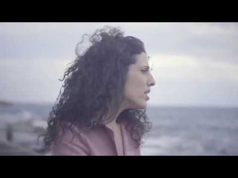 Rotem Tal  - I Wish
