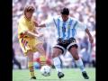 Romania 94 Wmv