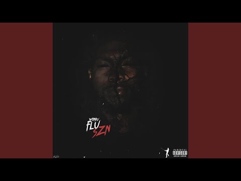 Nun Nice (feat. Ghett Dee & Ghett Dre)