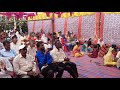 Ketebele Chalijiba Jeebana Sangram Singh Beersheba Church Of God Laxmipur Koraput