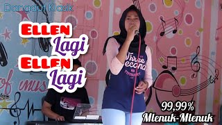 Download lagu Dangdut Klasik. 'senja' tembang lawas . Ellen Magdhalena mp3 Download lagu Dangdut Klasik. 'senja' tembang lawas . Ellen Magdhalena mp3