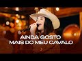 Fiorella Ainda Gosto Mais Do Meu Cavalo Clipe Oficial