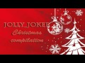 Jingle Punks - We Wish You a Merry Christmas ...