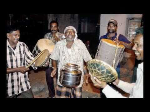 Hyderabadi Marfa sound track part 2