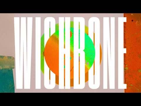 Video thumbnail for Wishbone