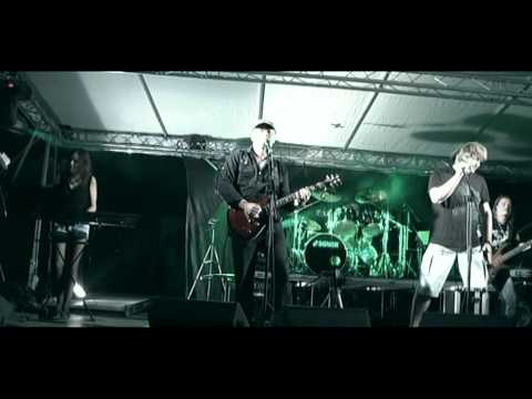 Free - Trampled Under Foot