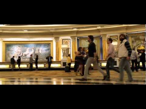 Showcase Cinemas Passport to Hollywood