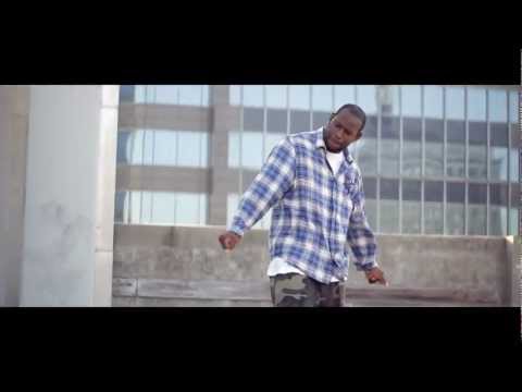 M.Dolla$- Mezmorized (THE OFFICIAL VIDEO)