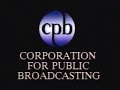 3 2 1 Contact Funding Credits With CTW Logo PBS ID 1988 1984
