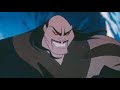 Shan Yu My Songs Know What You Did In The Dark