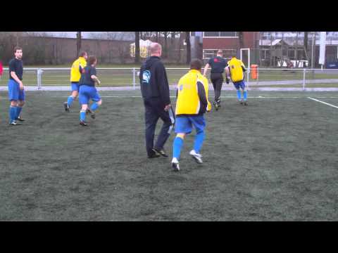 FC Uden Stallions prijsvraag2