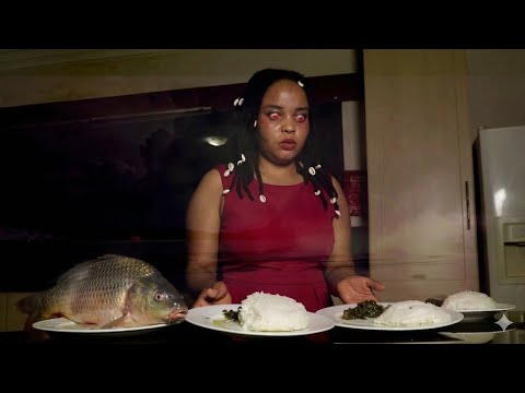 BRIDE OF THE WATERS (S02_EPISODE 5)