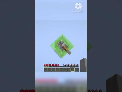 Minecraft expectation vs me #minecraft #minecraftshorts #viral #gaminglord007 #ytshorts #shorts