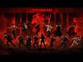 KARUPPU Title Card Edit SURYA தமிழ்