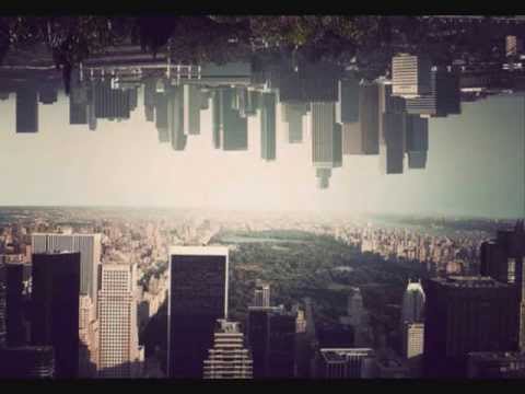 Geyster-Under the Fuse of Love (Lifelike Remix)
