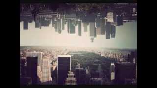 Geyster-Under the Fuse of Love (Lifelike Remix)